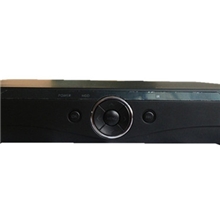 【企业集采】16路高清DVR嵌入式全D1硬盘录像机16路监控录像机