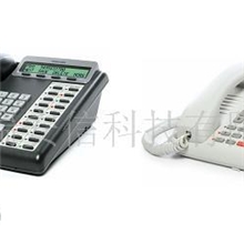 供应东芝DKT3220P-SD东芝数字电话机东芝多功能电话机