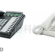 供应东芝DKT3210P-SD东芝数字电话机