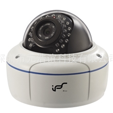 批发高清摄像机IPS-824V监控设备