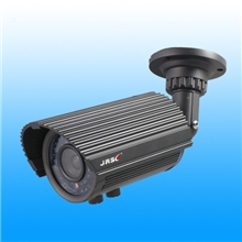 红外防水摄像机RS-819ER