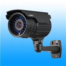 红外防水摄像机RS-826EX