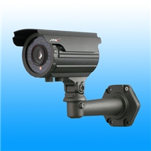 红外防水摄像机RS-827S-4