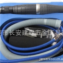 （特价）台湾力全LIH气动超声波打磨机TU-06TU-03