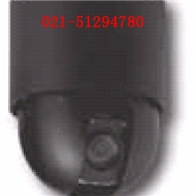 西门子监控探头智能高速球型摄像机上海腾顺西门子高速球机