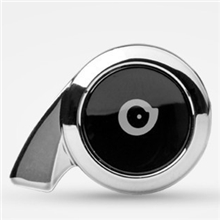 WOOWIBTEC018蜗牛超小迷你无线蓝牙耳机吾爱正品蓝牙手机通