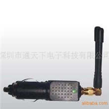 供应车载式GPS屏蔽器TG-118GPS干扰器