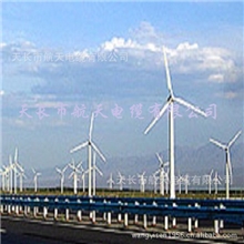 安徽蓝普特种电缆风力发电电缆--FTPR等型号