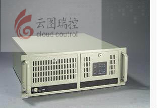 【机房监控系统】IPC6150WM