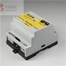 【机房监控系统】TTSIM-1A定位线式漏水传感器