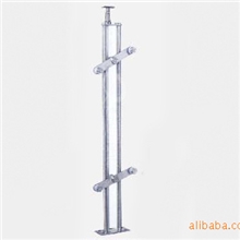 批发扶手立柱及配件