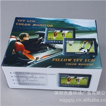 专业印刷彩页画册产品说明说名片彩盒设计月刊