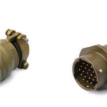 现货供应航空插头MS3116F，MS3112E