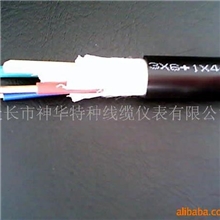 供应电力电缆(图)