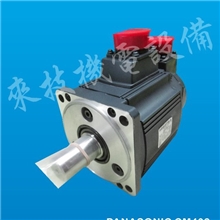 专业JUKI贴片机配件PANASONICCM402Y马达维修