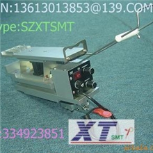 供应原装二手JUKI振动飞达