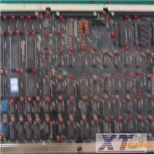 松下MK2C贴片机板卡LA-M00101D