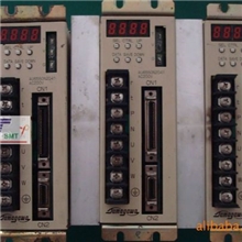 供应JUKIKE-750Y轴驱动器