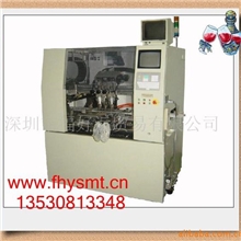 供应KE710贴片机配件