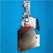 低价甩卖贴片机yamaha飞达原装CL16mm全网最低价格KW1-M3200-200