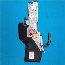 特别推荐热销产品原装贴片机雅马哈SS8MM电动飞达KHJ-MC100-003