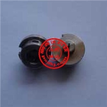 低价大甩卖KV6-M7113-2XXyamaha112HSD点胶机胶嘴欢迎询价