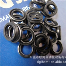 提供定制YAMAHA各类皮带运输皮带