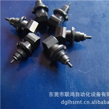东莞联鸿YAMAHA吸嘴东莞YAMAHA飞达YAMAHA二手贴片机供应