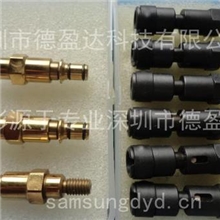 三星贴片机吸嘴杆bellows-HOLDER全新厂家直销