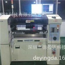 专业直销三星贴片机CP45NEO8成新仓库现货供应