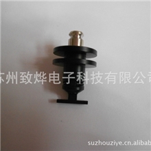 松下BM221原装吸嘴10807GH824AF