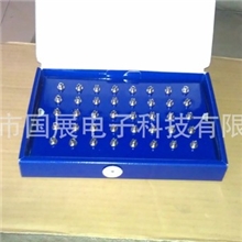 CM602-161S吸嘴CM602吸嘴