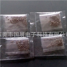 CM202过滤芯KXF0DXKJA00/010DC181502