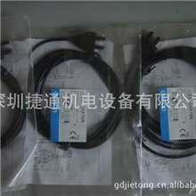 供应贴片机配件S4045CEE-SX870A