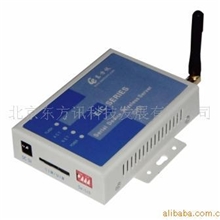 供应CDMA数传(CDMADTU)