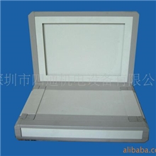 供应便携式仪器机箱