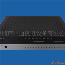 供应通讯机箱