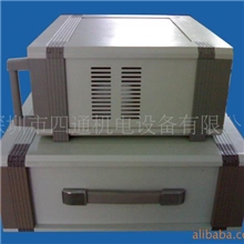供应仪器仪表箱