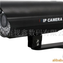 供应百万高清网络摄像机IP-150HM