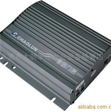 供应东莞的智能的考勤门禁一卡通的系统