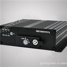 诚招车载SD卡录像机代理加盟