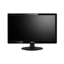 康视宝品牌22寸LED高清液晶小电视全国联保三年免费试用可到付