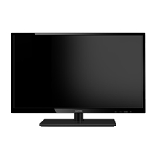 KANSIBO/康视宝32H1-5L32寸LED液晶平板电视机批发全国联保