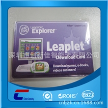 卡塔尔航空公司标牌卡，vip会员制作，定制VIP会员卡，现货供应