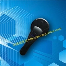 ZC-606，无线手持机