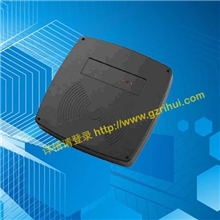 RFID电子耳标读写器、S256耳标读写器、11784/785耳标读写器