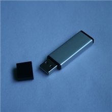 用于电子政务、网站登录、身份识别、加密软件、加密文件U盘密钥