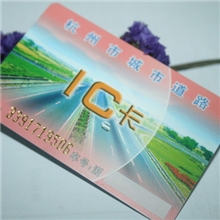 射频卡制作，射频卡厂家，射频卡公司，射频芯片卡，射频芯片卡