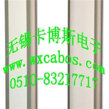 GarrettCS5000美国进口金属探测门安检门安全、防爆