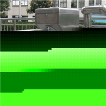 供应浙江三辊闸、宁波三辊闸、嘉兴三辊闸、三辊闸道闸